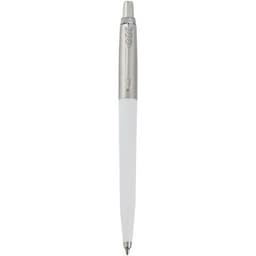 Parker Jotter Recycled Kugelschreiber (blaue Mine) – Bild 5