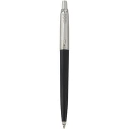 Parker Jotter Recycled Kugelschreiber (blaue Mine) – Bild 5