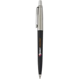 Parker Jotter Recycled Kugelschreiber (blaue Mine) – Bild 2