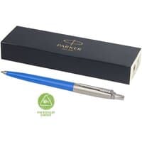 processblau