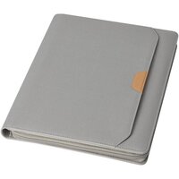 Nomumi A4 Schreibmappe
