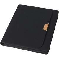 Nomumi A4 Schreibmappe