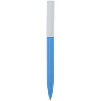 aquablau