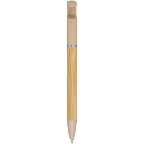 Delfina Stift Smartphoneständer (blaue Mine)