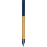Delfina Stift Smartphoneständer (blaue Mine)