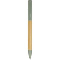 Delfina Stift Smartphoneständer (blaue Mine)