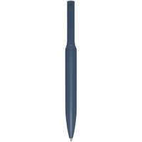 ozeanblau