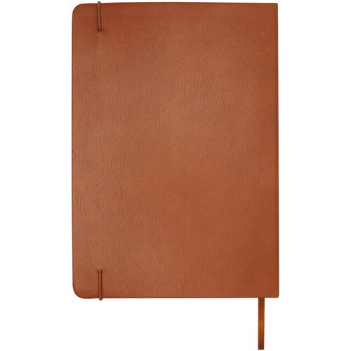 Legato A5 Notizbuch und Tintenroller Set (blaue Mine)