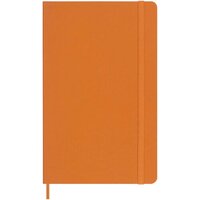 Moleskine 100 VEGEA Capri Softcover Notizbuch L  liniert