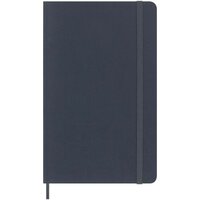 Moleskine 100 VEGEA Capri Softcover Notizbuch L  liniert