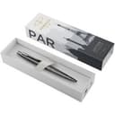 Parker Jotter SE Global Icons Kugelschreiber (blaue Mine)