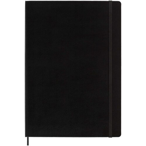 Moleskine Art Skizzenbuch A4