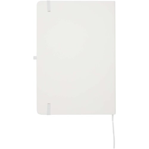Spectrum Plus A5 Hardcover Notizbuch