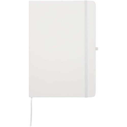 Spectrum Plus A5 Hardcover Notizbuch