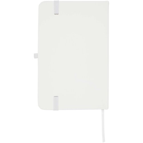 Spectrum Plus A6 Hardcover Notizbuch