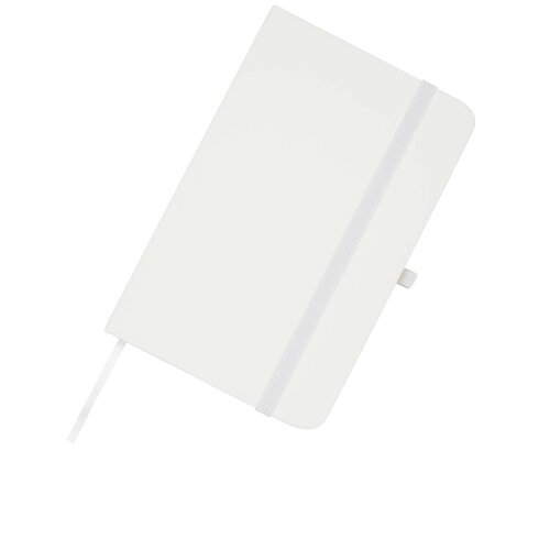 Spectrum Plus A6 Hardcover Notizbuch