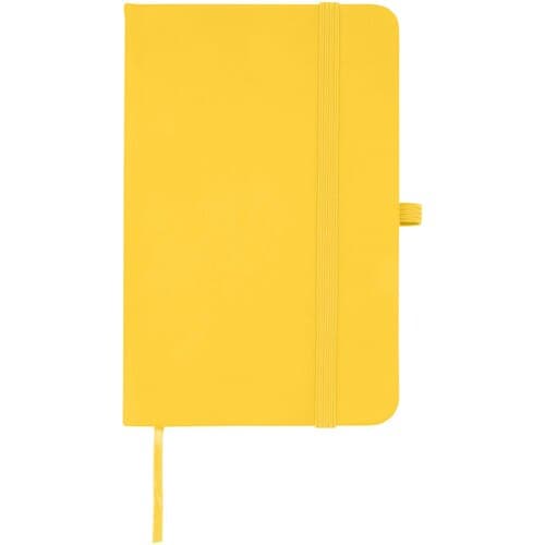 Spectrum Plus A6 Hardcover Notizbuch