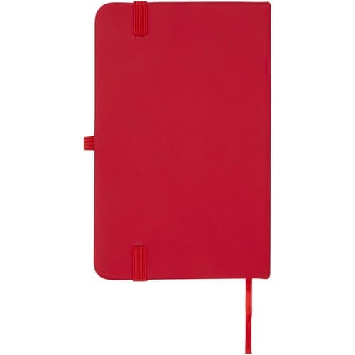 Spectrum Plus A6 Hardcover Notizbuch