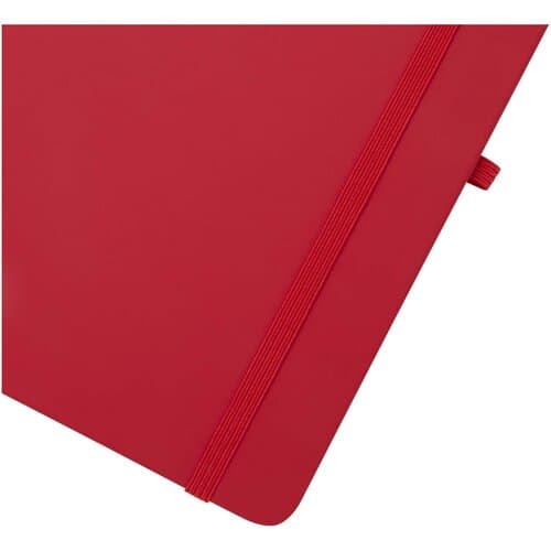 Spectrum Plus A6 Hardcover Notizbuch
