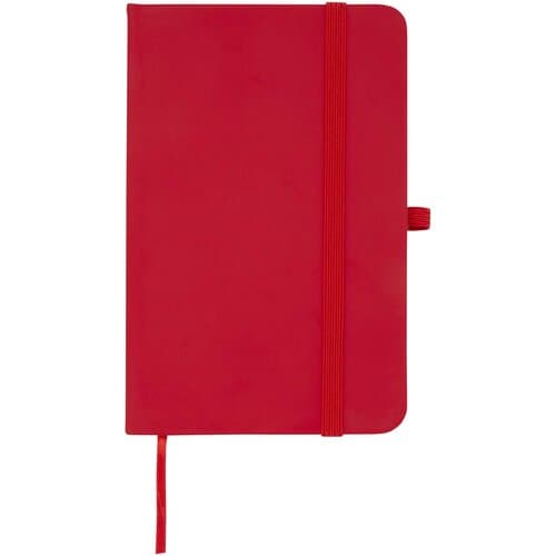 Spectrum Plus A6 Hardcover Notizbuch