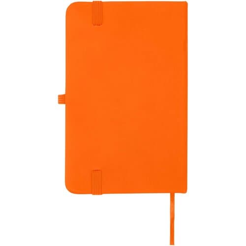Spectrum Plus A6 Hardcover Notizbuch