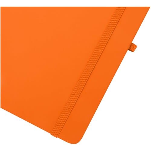 Spectrum Plus A6 Hardcover Notizbuch