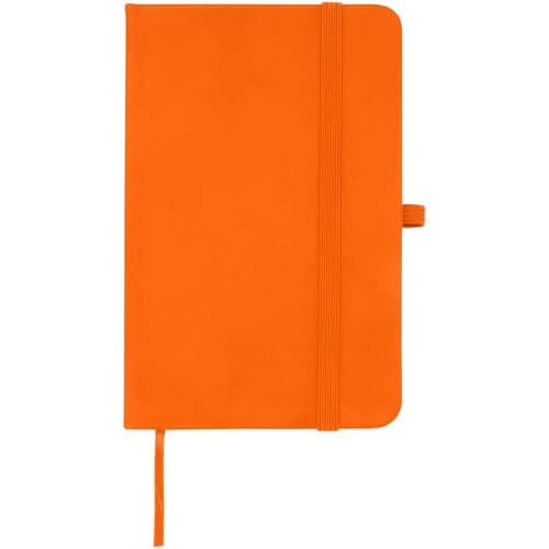 Spectrum Plus A6 Hardcover Notizbuch
