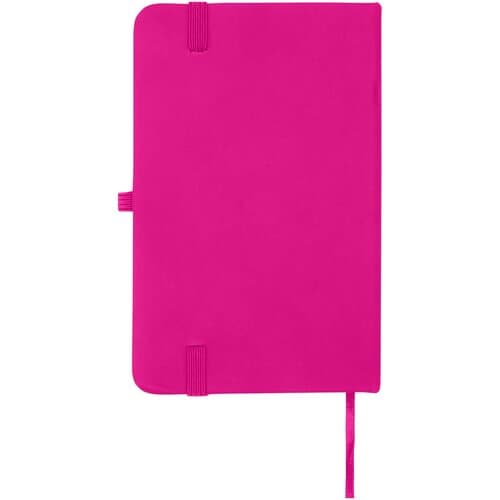 Spectrum Plus A6 Hardcover Notizbuch