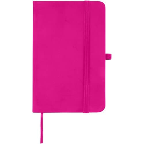 Spectrum Plus A6 Hardcover Notizbuch