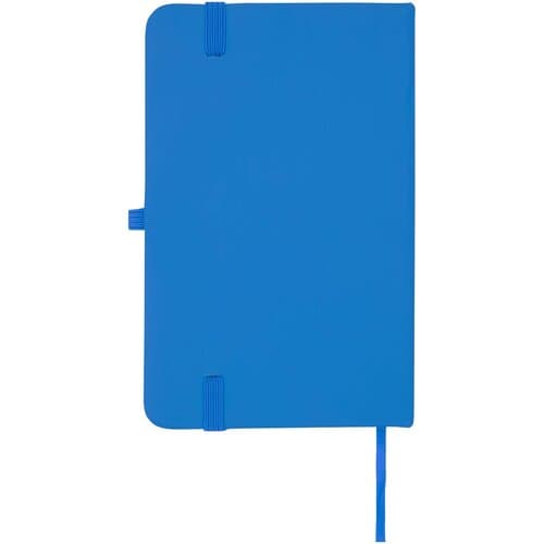 Spectrum Plus A6 Hardcover Notizbuch