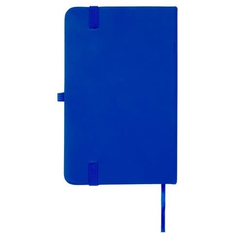 Spectrum Plus A6 Hardcover Notizbuch