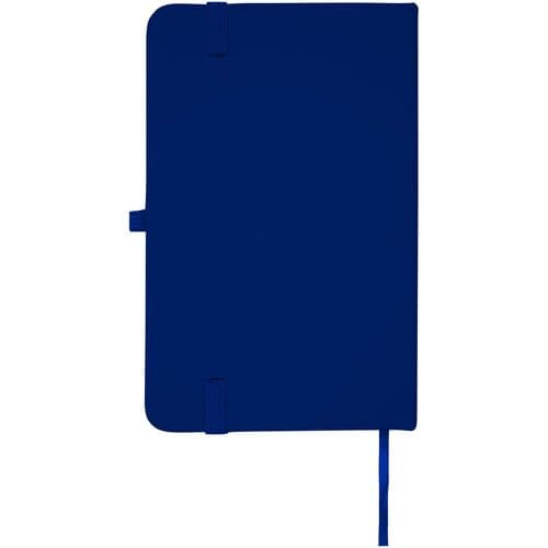 Spectrum Plus A6 Hardcover Notizbuch
