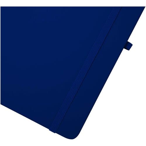 Spectrum Plus A6 Hardcover Notizbuch