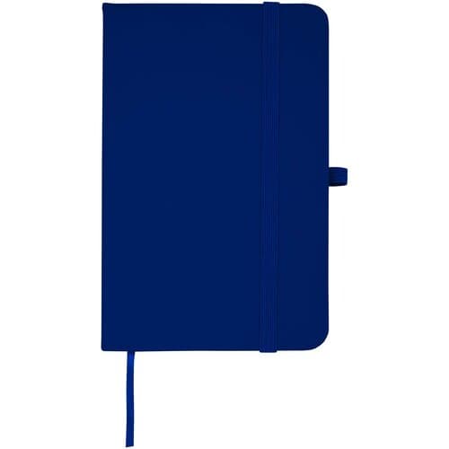 Spectrum Plus A6 Hardcover Notizbuch