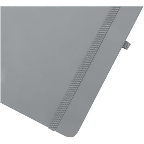 Spectrum Plus A6 Hardcover Notizbuch
