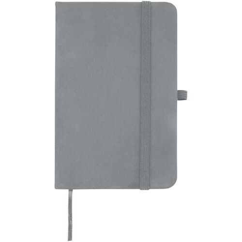 Spectrum Plus A6 Hardcover Notizbuch