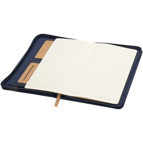Nomumi A5 Schreibmappe