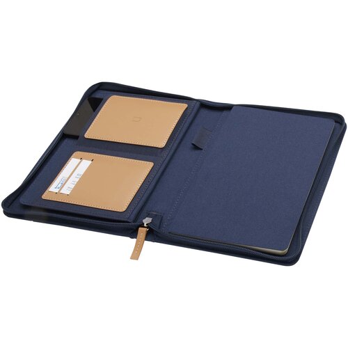Nomumi A5 Schreibmappe