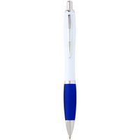royalblau