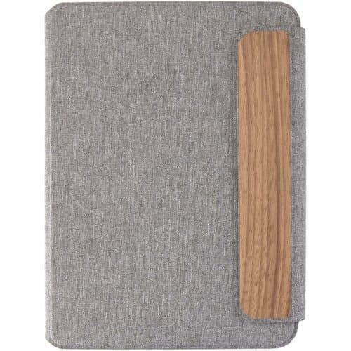 Andean A5 RCS-recycelte Mappe