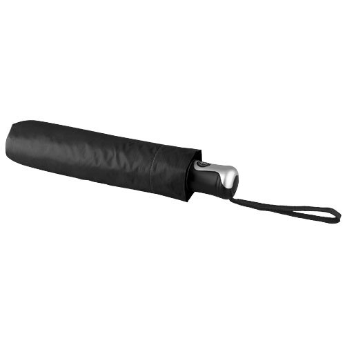 Alex 21,5" Vollautomatik Kompaktregenschirm