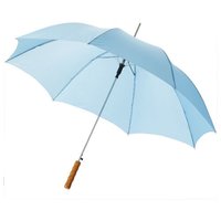 processblau