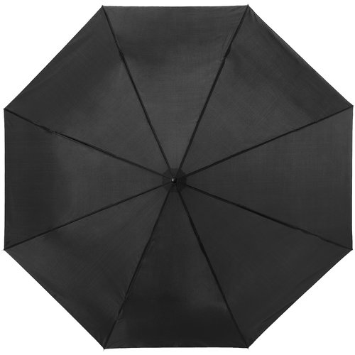 Ida 21,5" Kompaktregenschirm