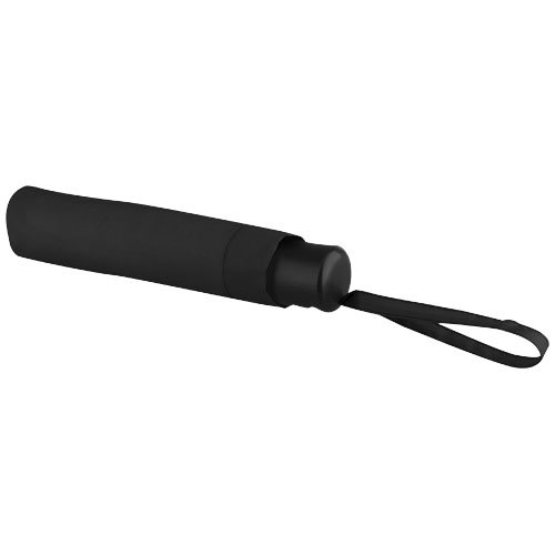Ida 21,5" Kompaktregenschirm
