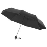 Ida 215 Kompaktregenschirm