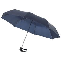 Ida 215 Kompaktregenschirm