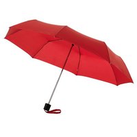 Ida 215 Kompaktregenschirm