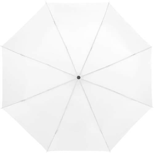 Ida 21,5" Kompaktregenschirm