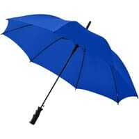 royalblau
