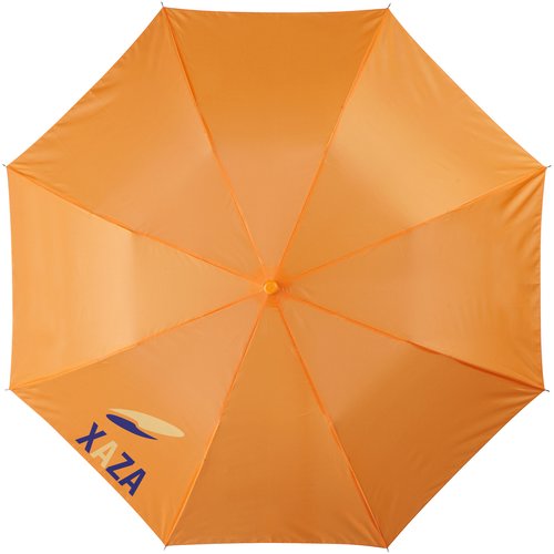 Oho 20" Kompaktregenschirm